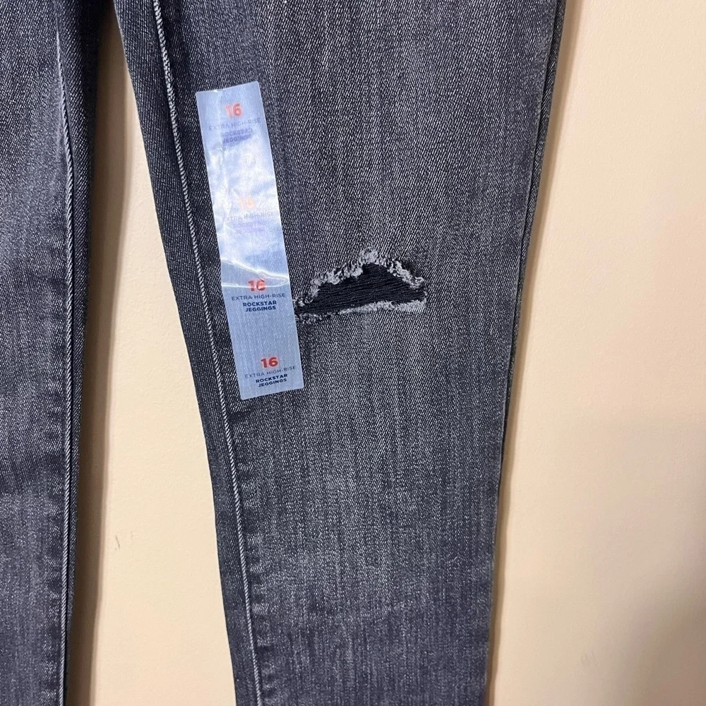 Old Navy nwt old
